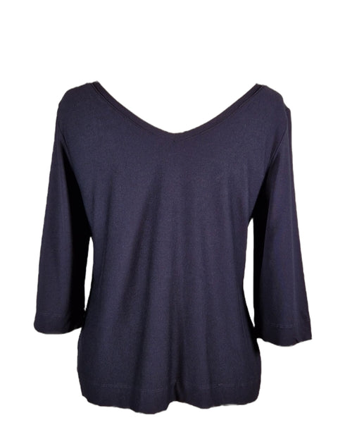 Cionitu Wendeshirt